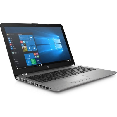 Ноутбук Hp 250 G6 1Xn75ea