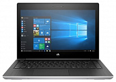 Ноутбук Hp ProBook 430 G5 (3Gj67ea) 1041892