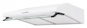 Вытяжка Dach Dingo 60 white