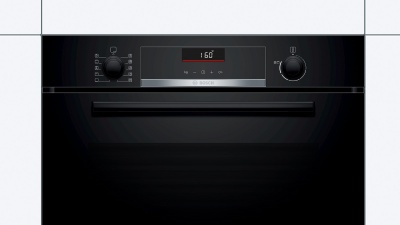 Духовой шкаф Bosch Hbg536hb0r