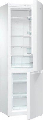 Холодильник Gorenje Nrk611pw4
