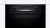 Духовой шкаф Bosch Hbg536hb0r