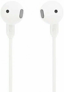 Наушники Jbl Tune 235Bt White