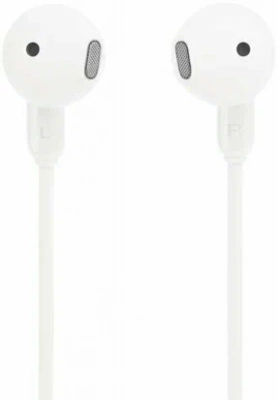 Наушники Jbl Tune 235Bt White