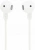 Наушники Jbl Tune 235Bt White
