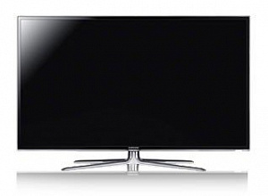 Телевизор Samsung Ue40d6510ws