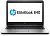 Ноутбук Hp EliteBook 840 G3 (1Em49ea) 756448