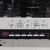 Посудомоечная машина Aeg F95533vi0