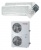Кондиционер Toshiba Ras-2M18uah-E3 Кондиционер Toshiba Ras-2M18uah-E3