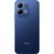 Смартфон Xiaomi Redmi 17 6/128 Deep Blue