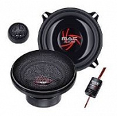 Колонки автомобильные Mac Audio Revolution X 2.13