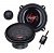 Колонки автомобильные Mac Audio Revolution X 2.13