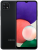 Смартфон Samsung Galaxy A22s 5G 4/128 ГБ RU, серый