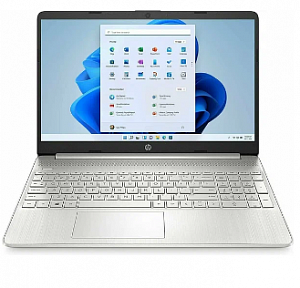 Ноутбук Hp Laptop 15-dy2024nr i5-1135G7/8GB/256GB