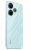 Смартфон Xiaomi Redmi 13 Nfc 8/256 Ocean Blue