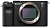 Фотоаппарат Sony Alpha A7c Body Black