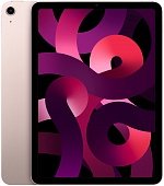 Apple iPad Air (2022), 64 ГБ, Wi-Fi pink
