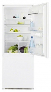 Встраиваемый холодильник Electrolux Enn 2401Aow