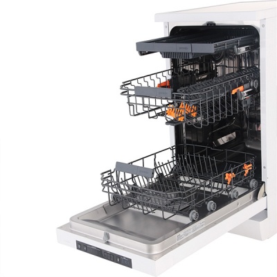 Посудомоечная машина Gorenje Gs54110w