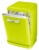 Посудомоечная машина Smeg Blv2ve-2 Посудомоечная машина Smeg Blv2ve-2