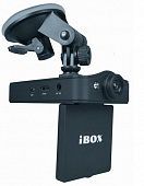 Видеорегистратор iBOX Pro-720