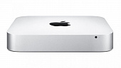Apple Mac mini Md388