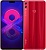 Смартфон Honor 8X 64Gb красный