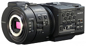 Видеокамера Sony Nex-Fs700e