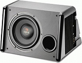 Сабвуфер Focal Perfomance P Bomba 27V1