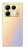 Смартфон Infinix Note 40 4G 256Gb 8Gb (Gold)