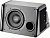 Сабвуфер Focal Perfomance P Bomba 27V1