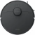 Робот-пылесос Xiaomi Dreame D20 Black