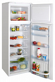 Холодильник Nord Дх 274 010 (A ) белый