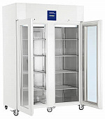 Холодильник Liebherr LKPv 1423