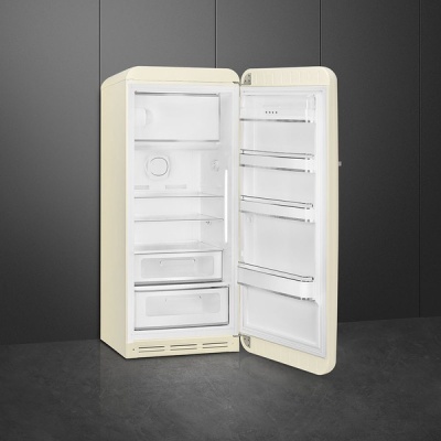 Холодильник Smeg Fab28rcr3