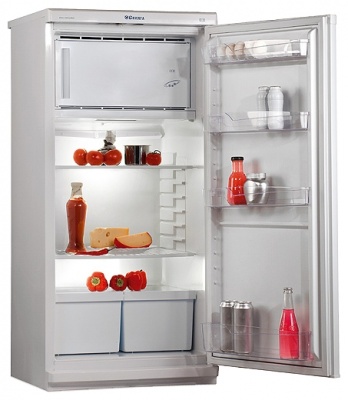 Холодильник Pozis Свияга-404-1 А