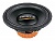 Сабвуфер Hertz Hx 300.4