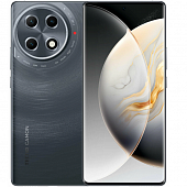 Смартфон Tecno Camon 30S Pro 256Gb 8Gb (Interstellar Grey)