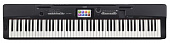 Цифровое фортепиано Casio Privia Px-360Mbk