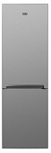 Холодильник Beko Cnl 7270Kc0 S