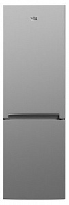 Холодильник Beko Cnl 7270Kc0 S