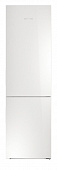 Холодильник Liebherr CBNigw 4855