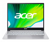 Ноутбук Acer Swift 3 i7-1165G7/8GB/512SSD