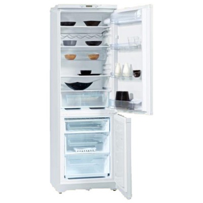 Холодильник Hotpoint-Ariston Rmba 2200.L H 