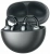 Huawei FreeClip 2 Black (Global) Huawei FreeClip 2 Black (Global)
