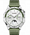 Часы Huawei Watch Gt 4 46mm Green