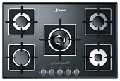 Газовая варочная панель Kaiser Kcg 7982 Turbo