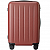 Чемодан Xiaomi Ninetygo Danube Luggage 24 Красный