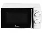 Микроволновая печь соло Galanz MOS-1706MW white