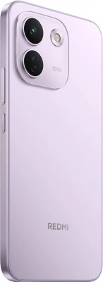 Смартфон Xiaomi Redmi Note 17 Pro Max 5G 8/256Gb (Purple)